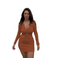 cms/erpbt/backend/web/uploads/erp/collection/images/Women clothes/WENNISHA/EN216208/img_b/EN216208_img_b_5